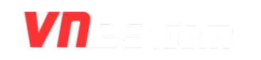 Logo chính thức của vn23c